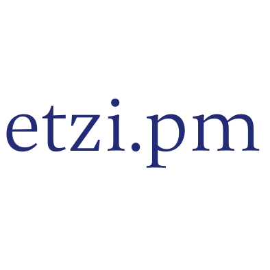 Etzi.pm-ren avatar