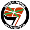 :antifaxista: