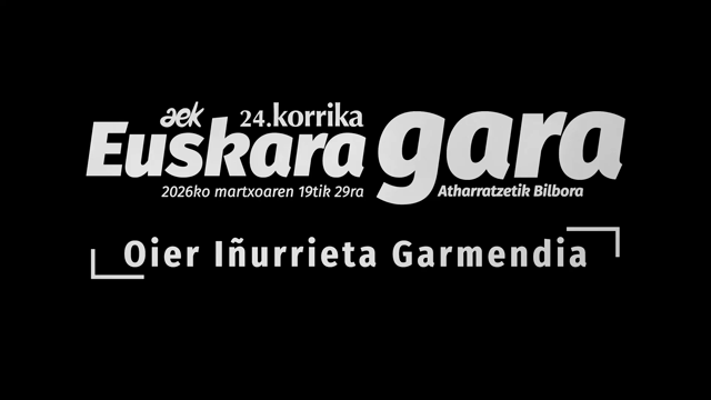 AEK-KORRIKA (@AEK_eus@mastodon.eus)