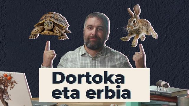 Posted media