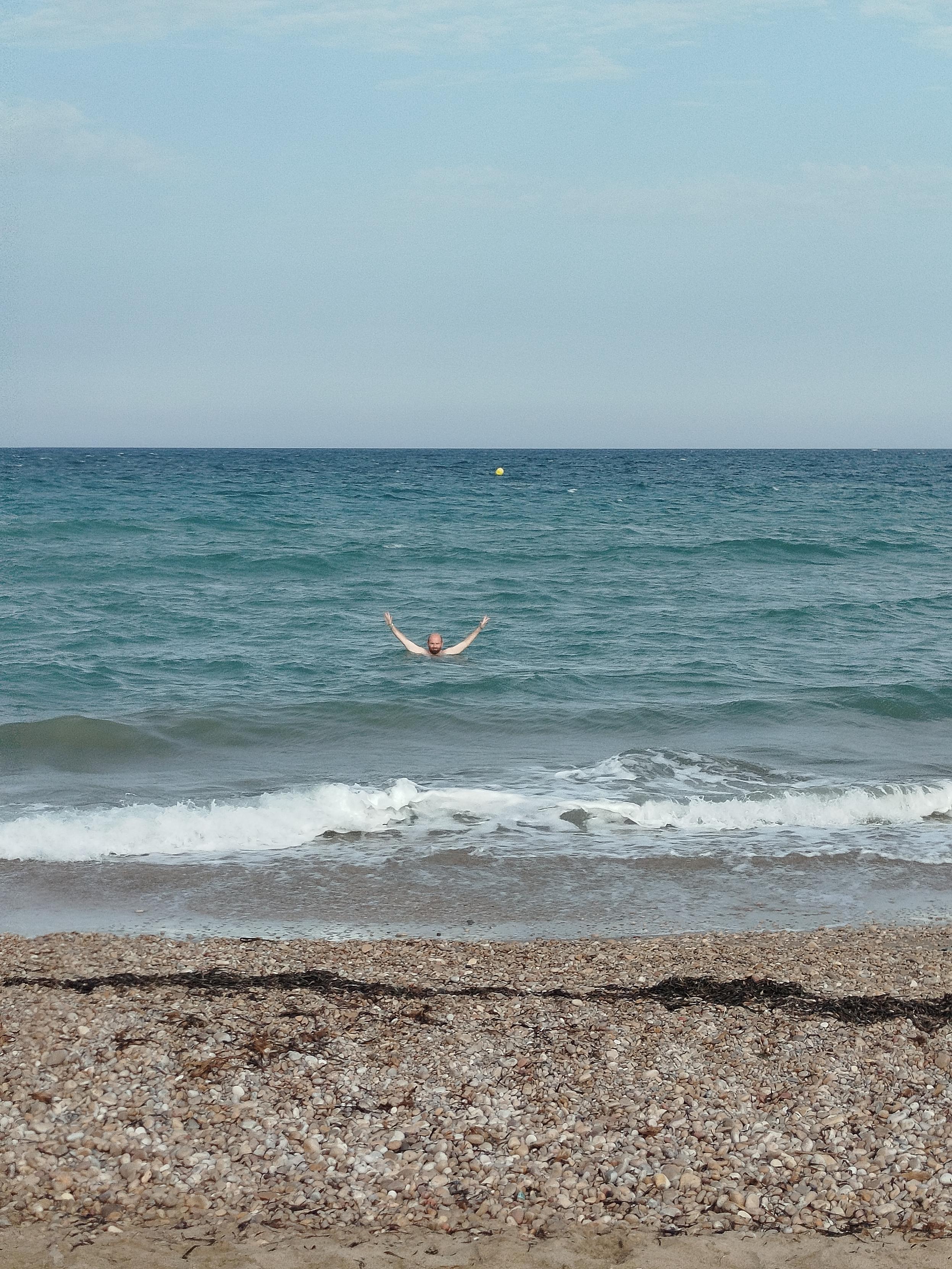 Mediterraneoa