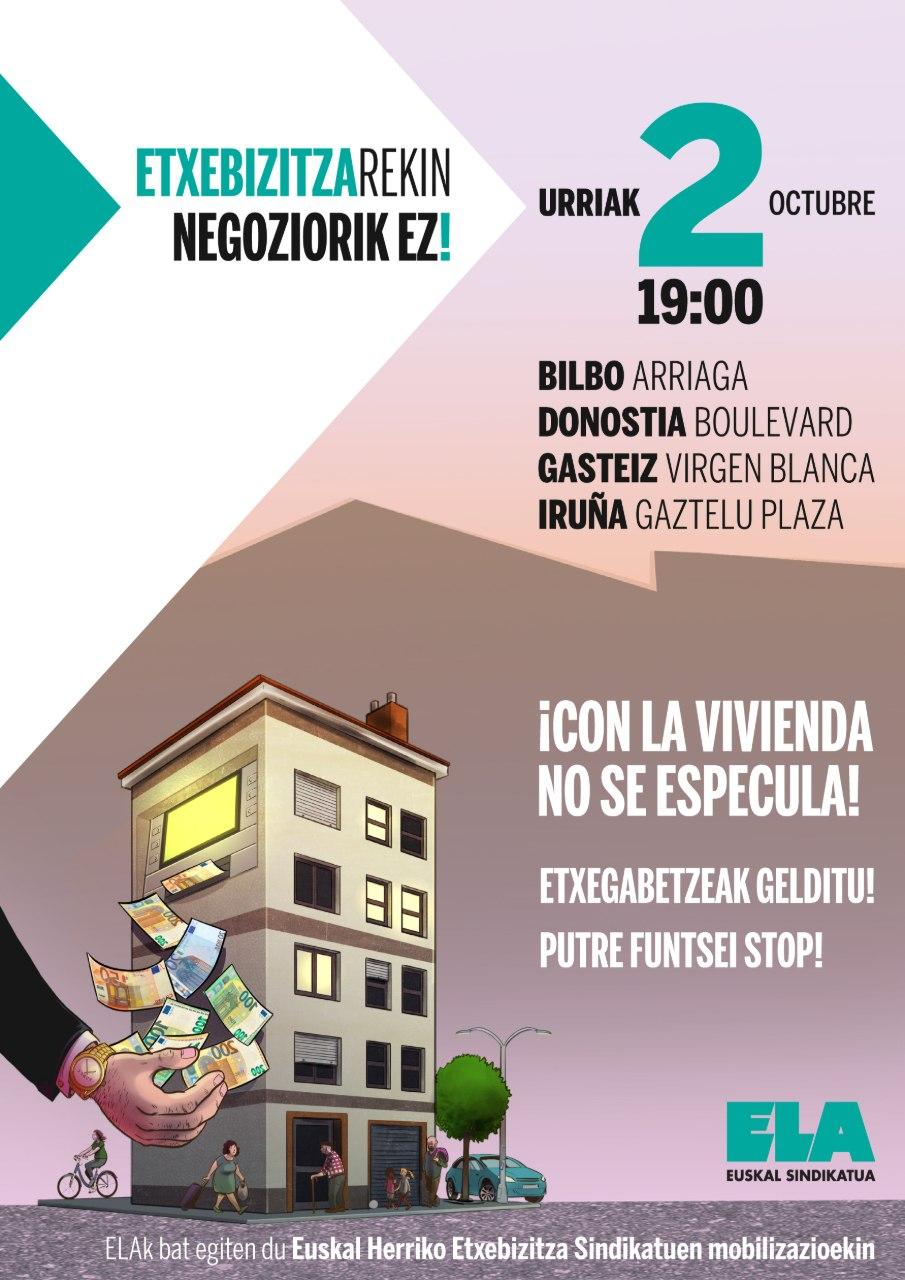 ELA Sindikatua (@ELAsindikatua@mastodon.eus)