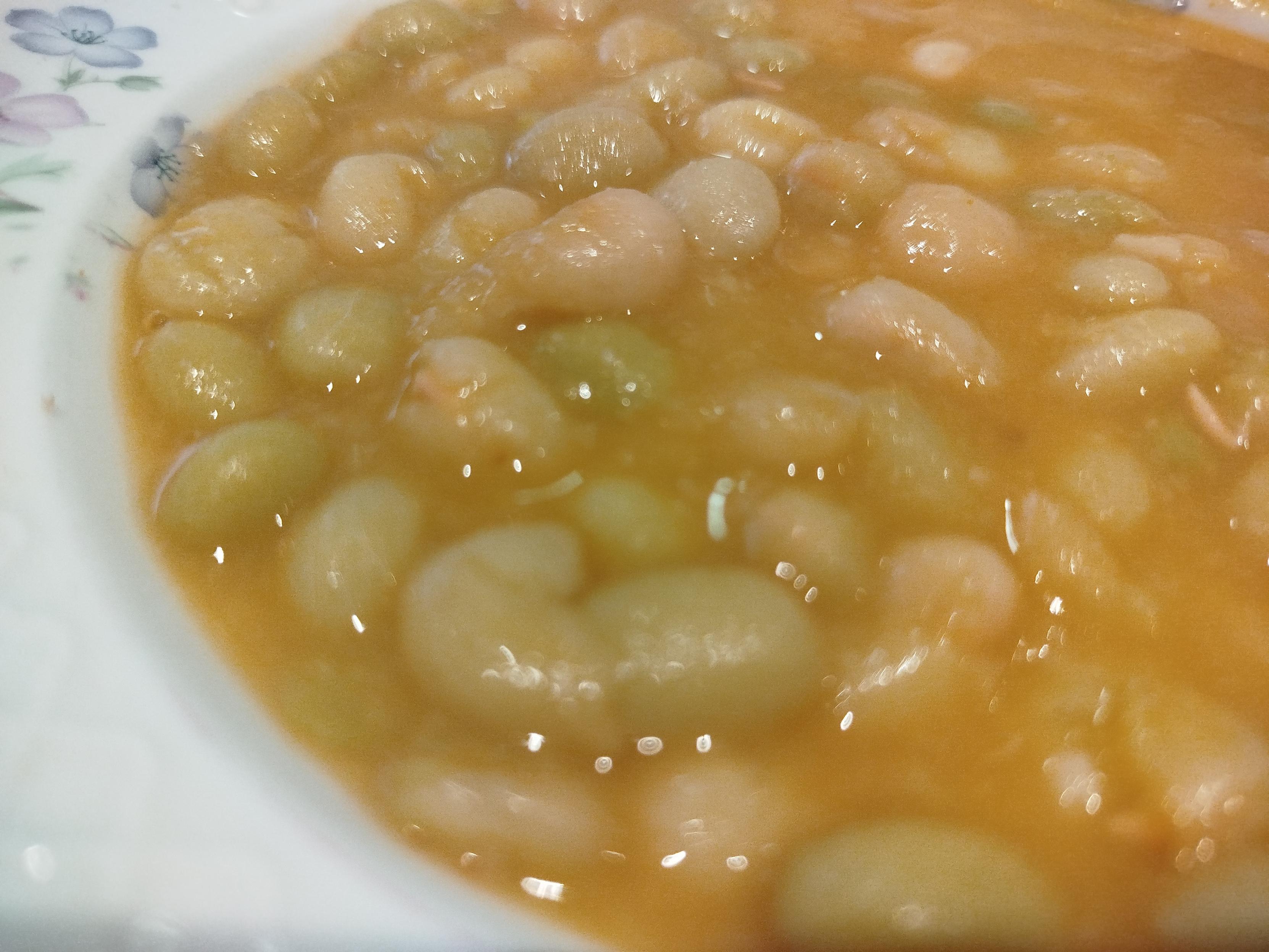 Potxa platera